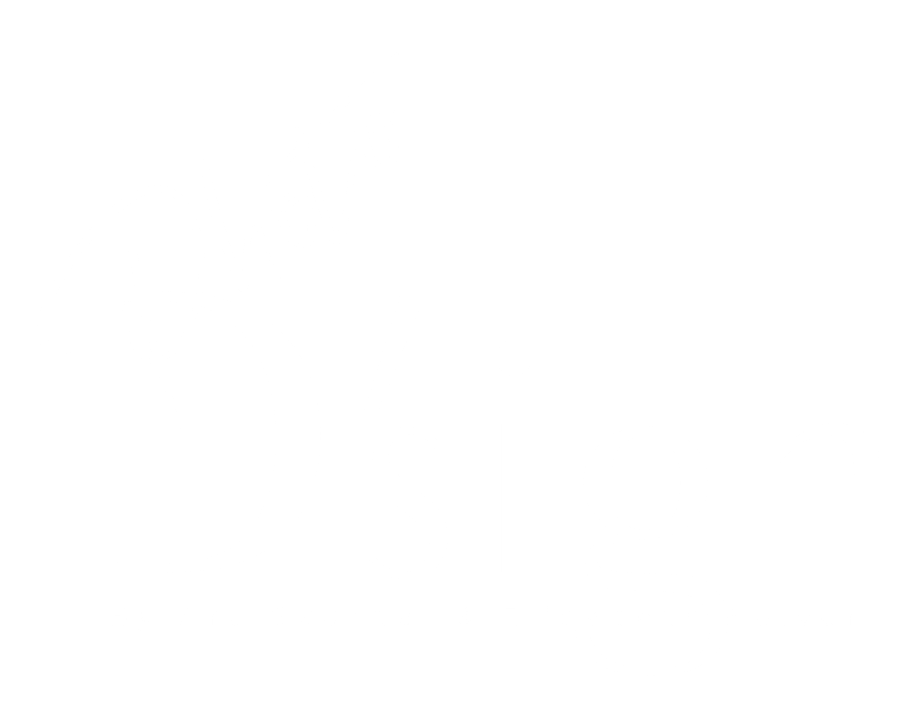 Photo D´sign